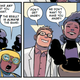 Illustration for article titled iMoon Girl And Devil Dinosaur /iand iMoana /ikick off the next generation of superheroes